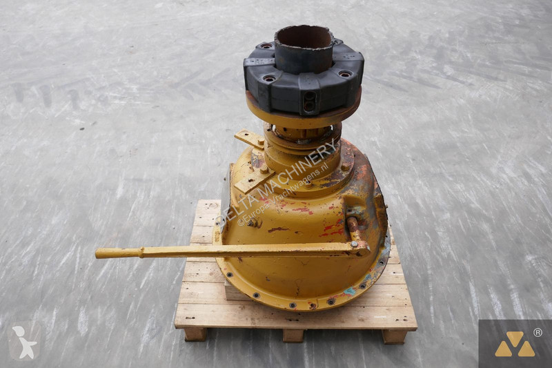 Reservedele til lastbil Caterpillar Clutch 2N-7079