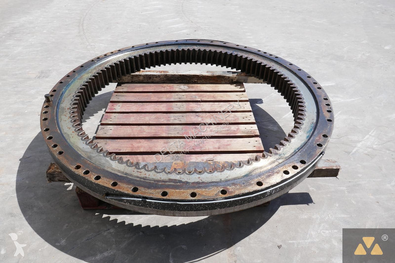 Caterpillar 227-6053 truck part