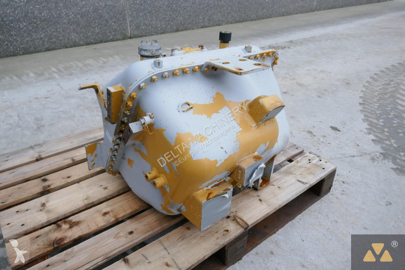 Reservdelar lastbilar Caterpillar 164-3700
