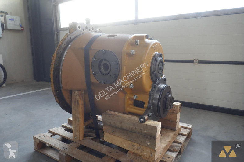 Reservdelar lastbilar Caterpillar 220-1429