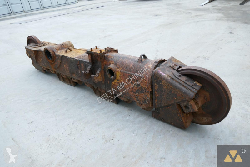 Pièces poids lourds Caterpillar 261-3082