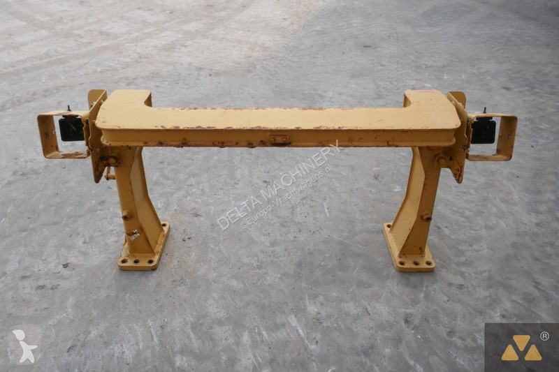 Vrachtwagenonderdelen Caterpillar 208-8705