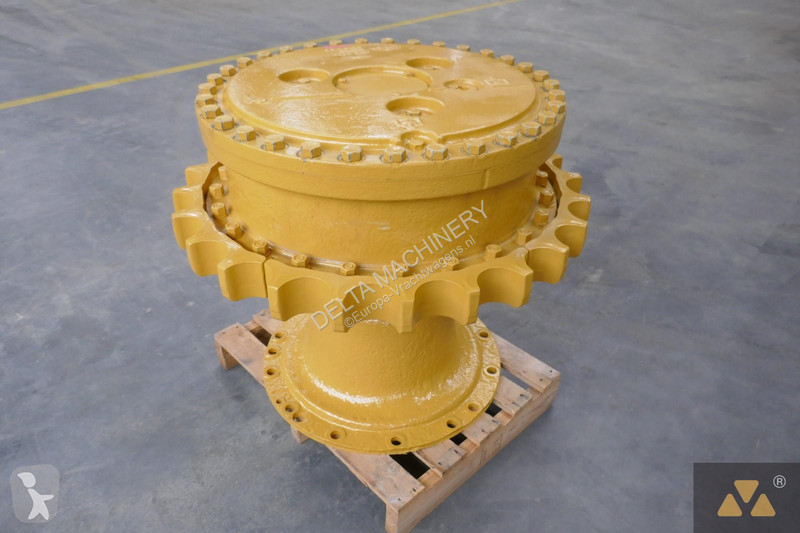 Peças pesados Caterpillar 265-2299