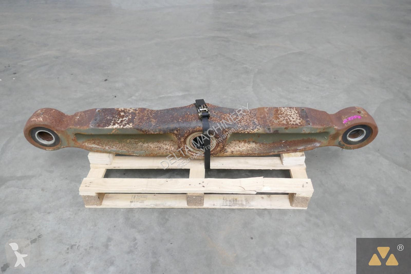 Vrachtwagenonderdelen Caterpillar 7T-7312