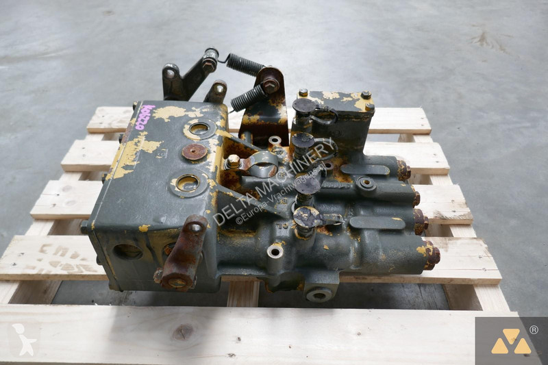 Piese camioane Caterpillar 3T-6443
