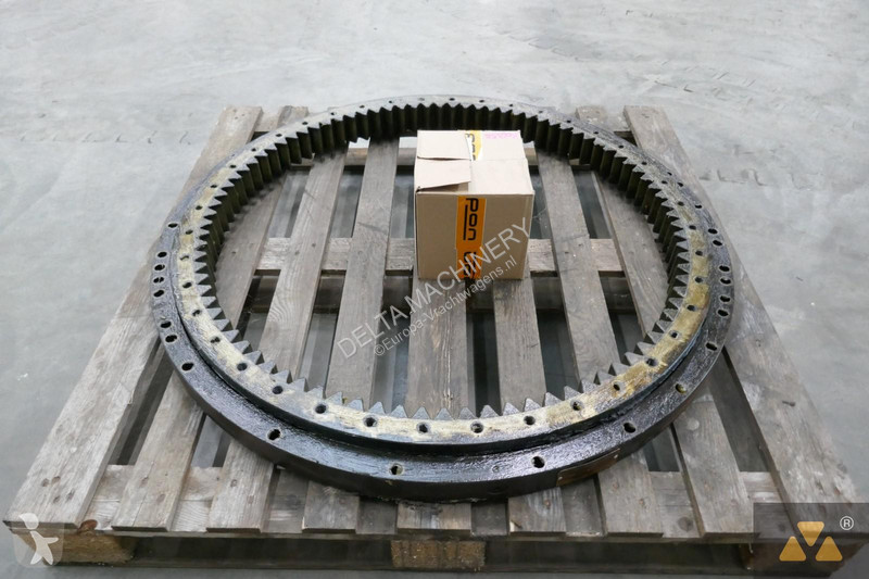 Vrachtwagenonderdelen Caterpillar 558-0411