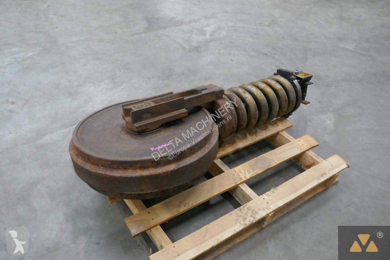 Reservdelar lastbilar Caterpillar 521-3234