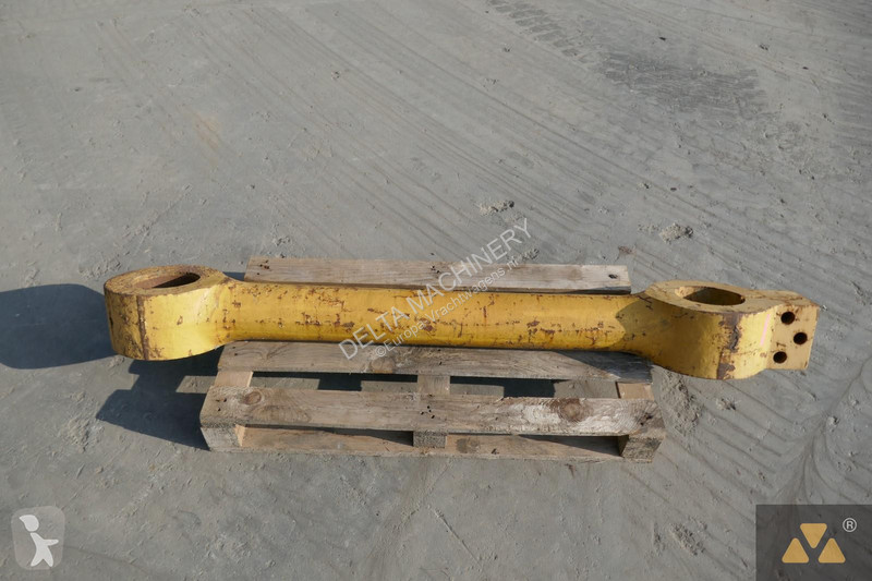 Náhradní díly pro kamiony Caterpillar 5V-8971