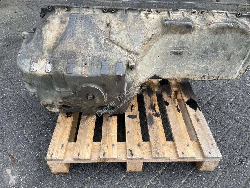 Pièces poids lourds DAF 2117769 CARTERPAN FEPTO