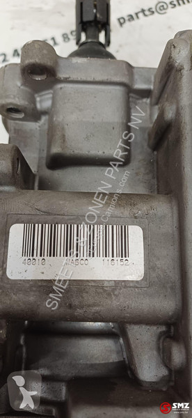 Piese camioane Iveco Occ EBS voetremventiel Iveco