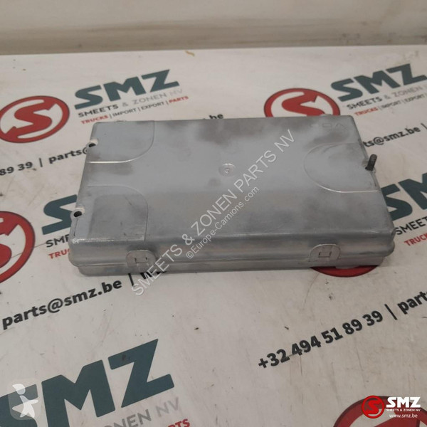 Reservdelar lastbilar DAF Occ ECU VIC 3...
