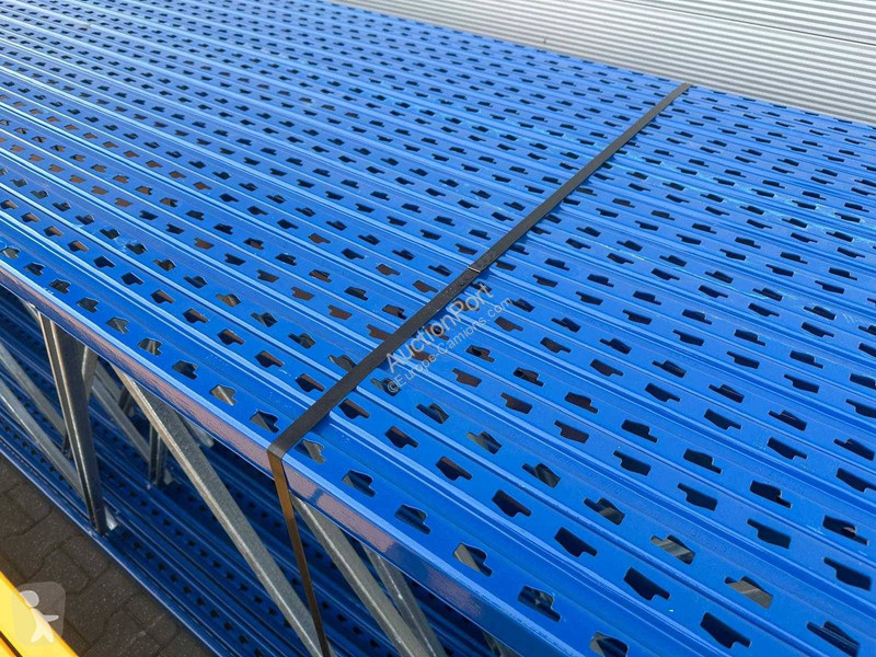 Pièces poids lourds  MPB