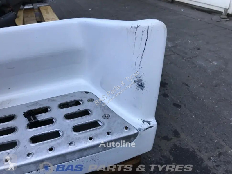 Volvo  truck part