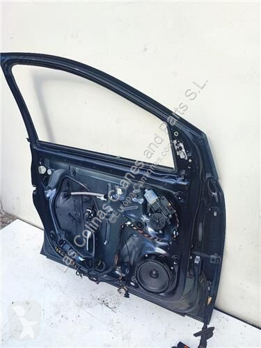 قطع غيار الآليات الثقيلة Volkswagen Porte pour...
