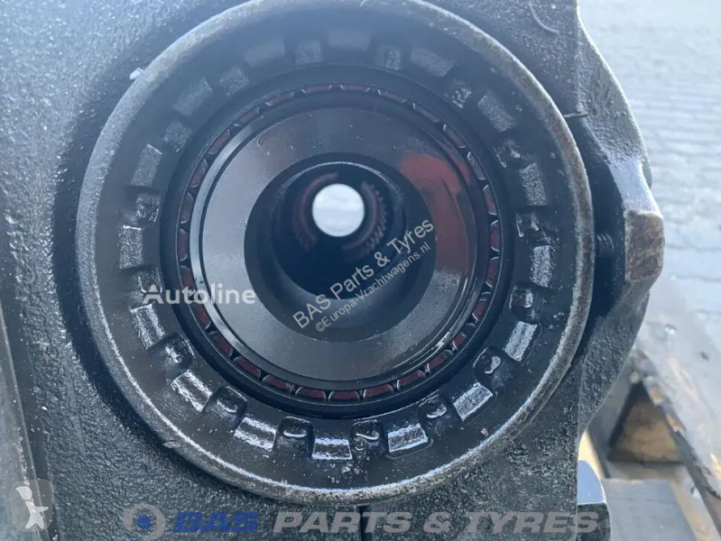 Meritor Volvo RT3210HV truck part
