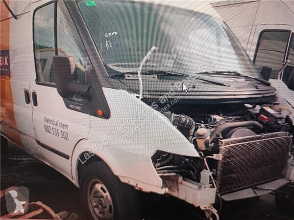 Pezzi di ricambio per mezzi pesanti Ford Porte...