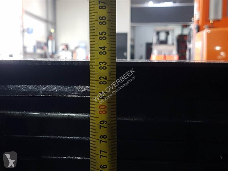 Vrachtwagenonderdelen Caterpillar 930 -...