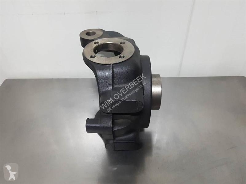 Vrachtwagenonderdelen Ahlmann AZ85-2780600219 /...