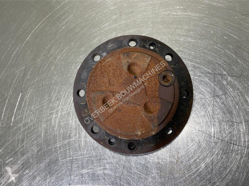Запчасти для грузовика  SKL844-ZF AP-R720-Final...