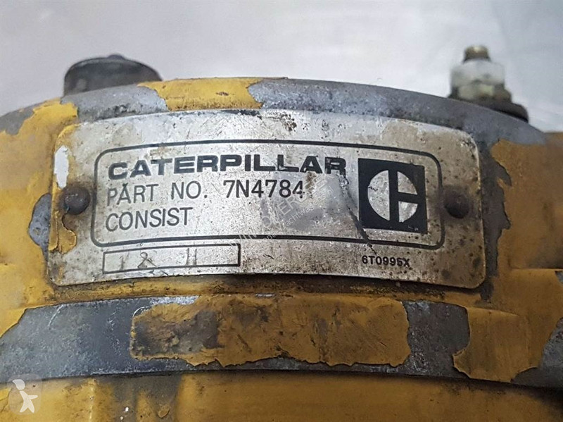 Vrachtwagenonderdelen Caterpillar 7N4784-12V...