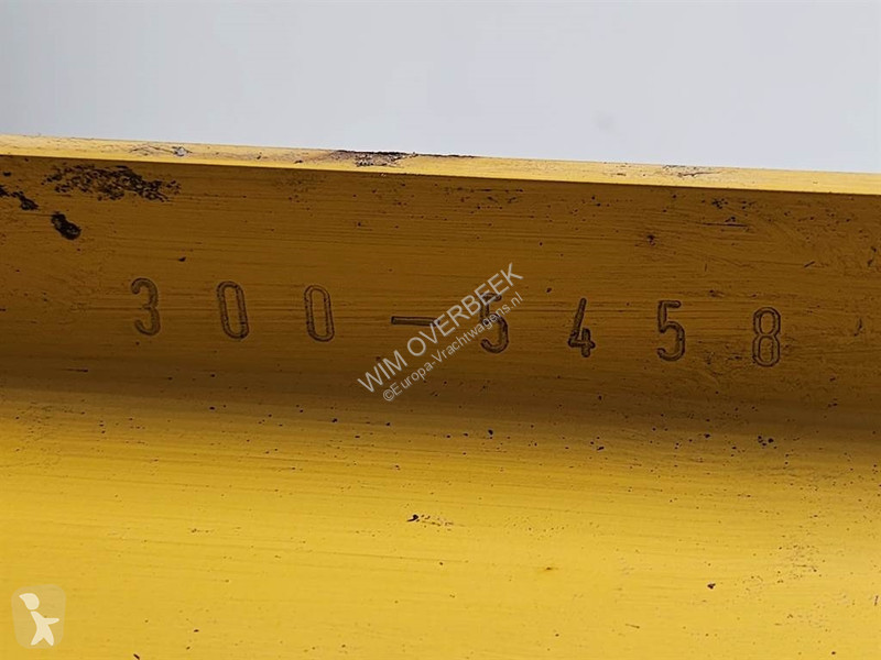 قطع غيار الآليات الثقيلة Caterpillar...