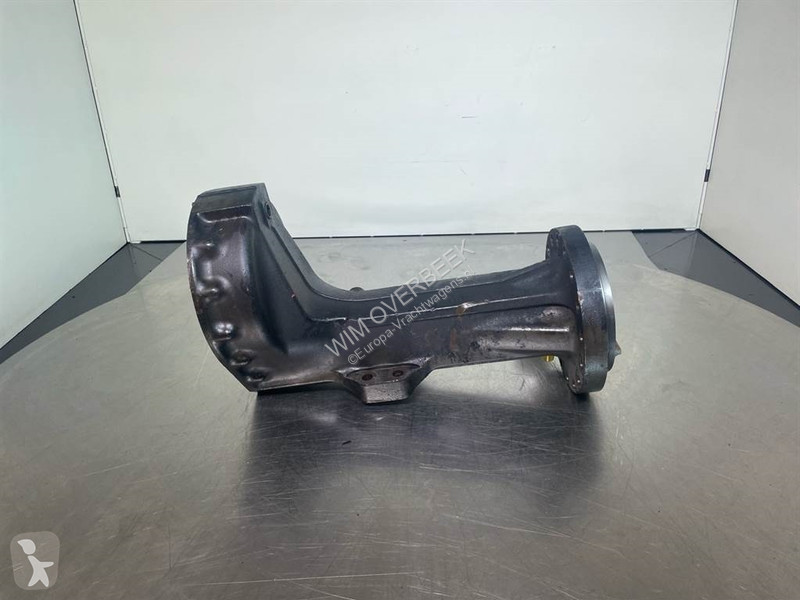 Vrachtwagenonderdelen Volvo L30-15209845 -...