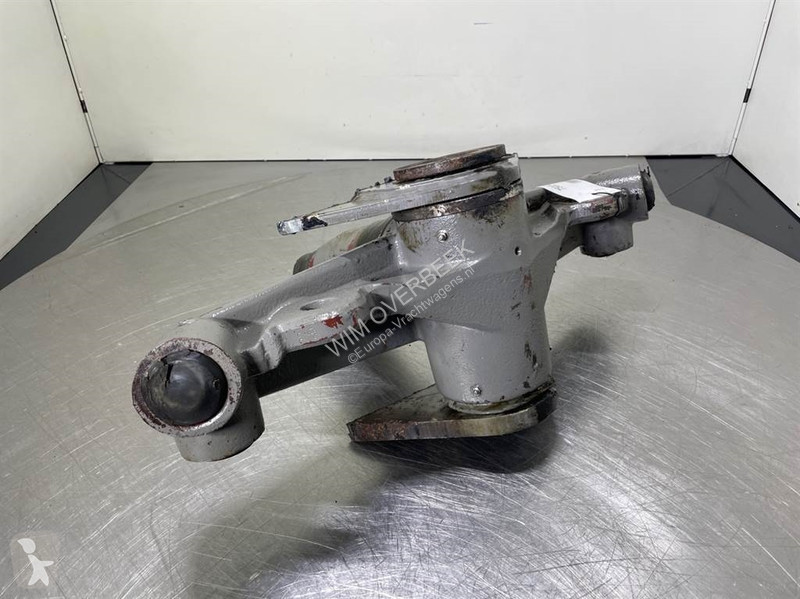 قطع غيار الآليات الثقيلة Atlas AR65 -...