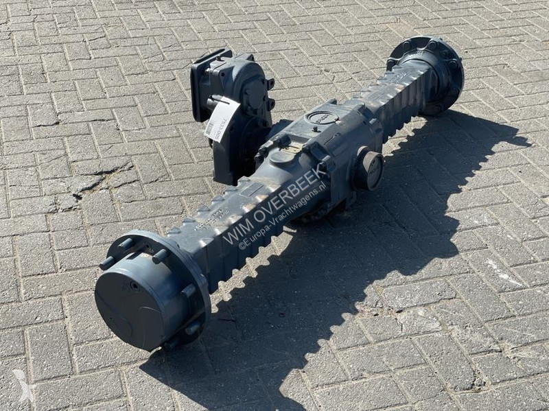 قطع غيار الآليات الثقيلة Yanmar...