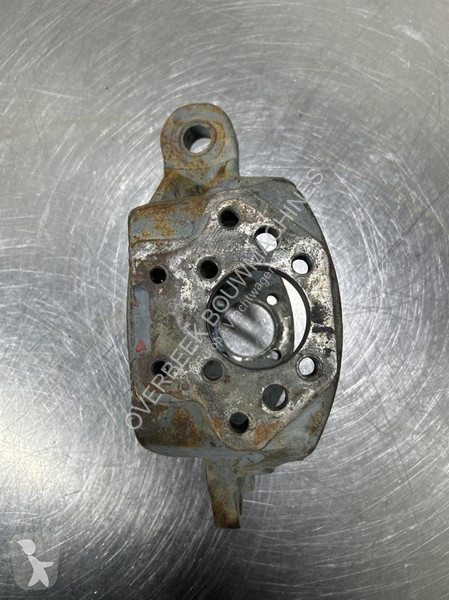 Ahlmann AZ9/AZ10-ZF APL-3054-4468353038-Joint...
