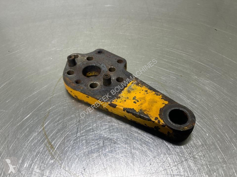Ahlmann AZ9/AZ10-ZF...