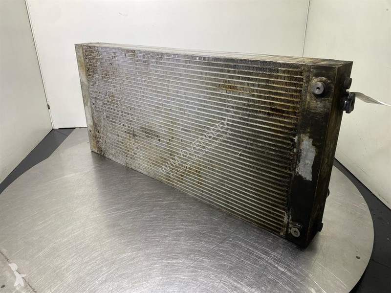Pezzi di ricambio per mezzi pesanti Hitachi...