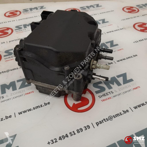 قطع غيار الآليات الثقيلة Iveco Occ AdBluepomp...