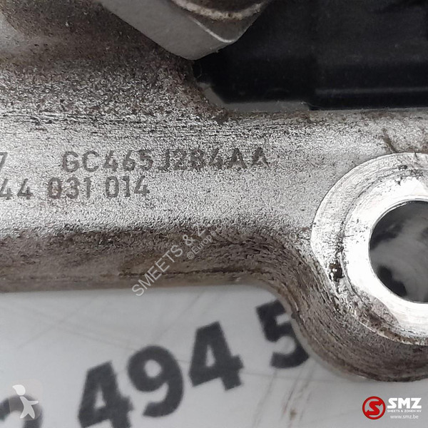 قطع غيار الآليات الثقيلة Ford Occ brandstofpomp...