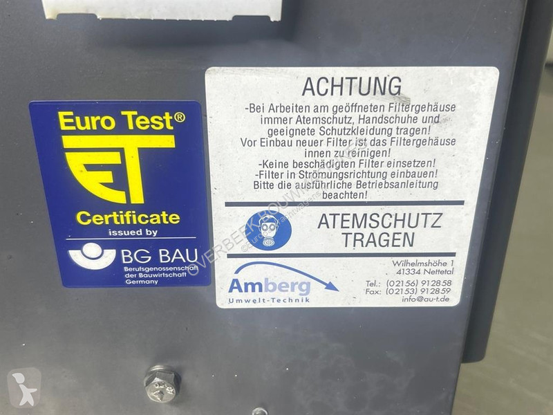 قطع غيار الآليات الثقيلة Hitachi ZW150PL -...
