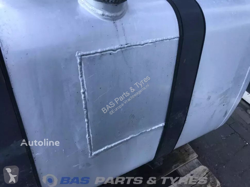 قطع غيار الآليات الثقيلة Mercedes Mercedes 570...