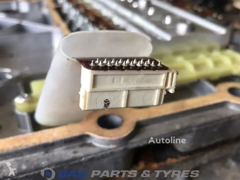 Volvo  truck part