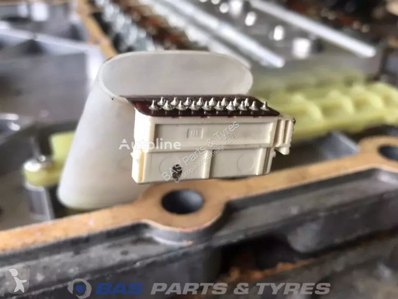 Volvo  truck part