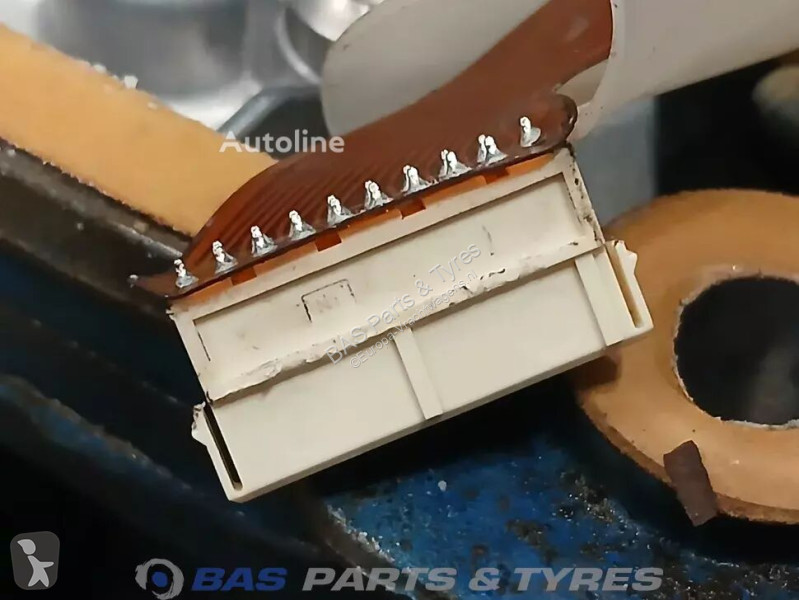 Volvo  truck part