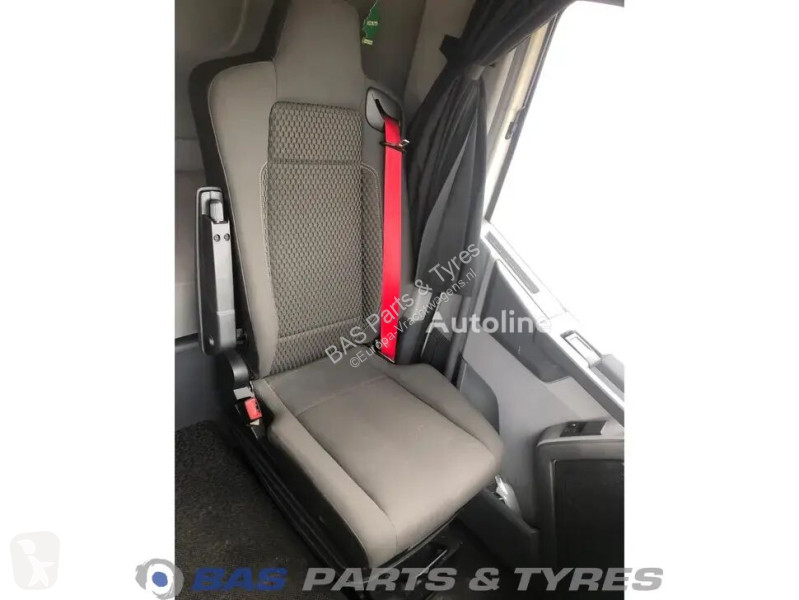 Repuestos para camiones Renault T-Serie Sleeper...