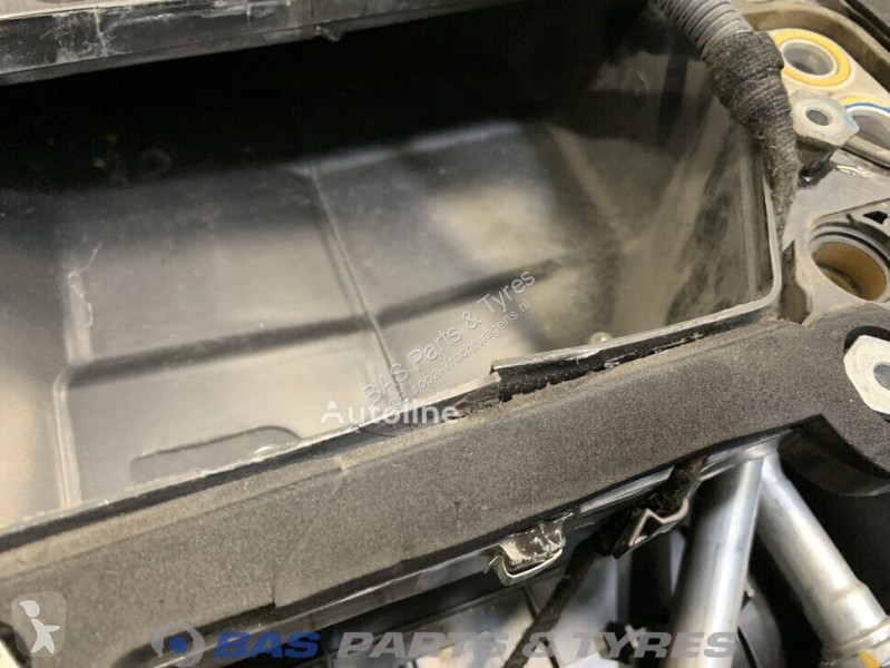 قطع غيار الآليات الثقيلة Volvo Air conditioning...