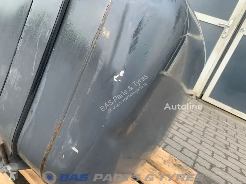 قطع غيار الآليات الثقيلة Mercedes Mercedes 290...