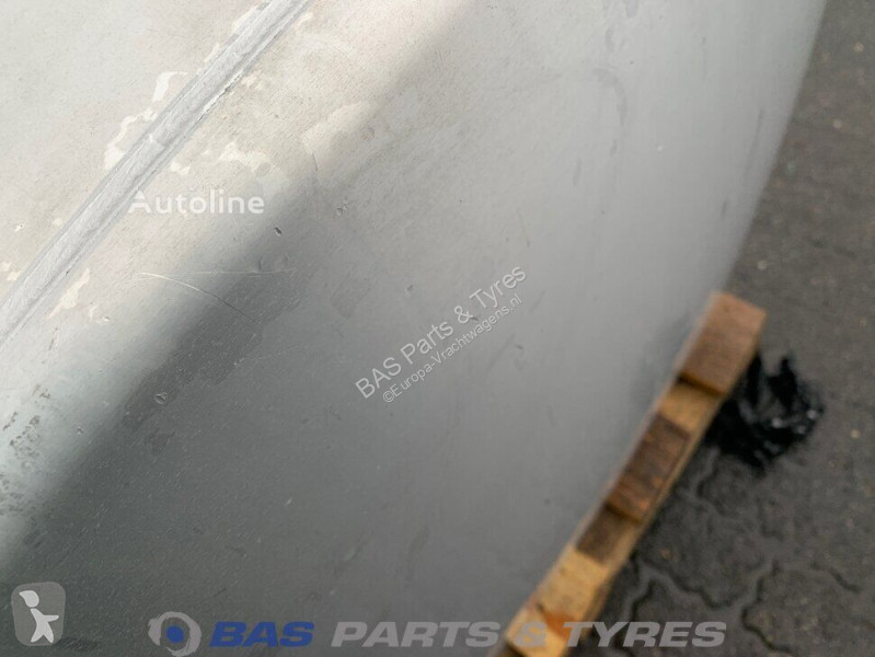 Reservedele til lastbil DAF 430 Liter