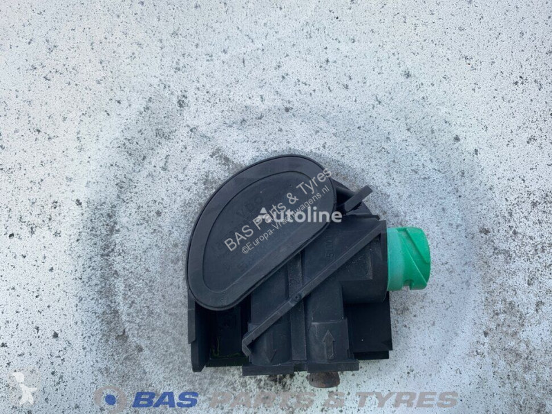Vrachtwagenonderdelen DAF 430 Liter