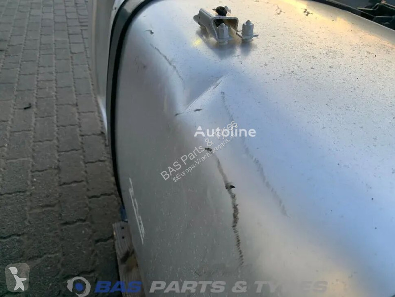 Vrachtwagenonderdelen DAF 845 Liter