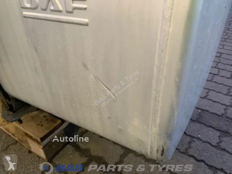 Vrachtwagenonderdelen DAF 845 Liter