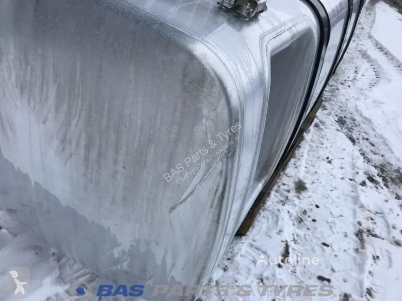 Vrachtwagenonderdelen DAF 765 Liter
