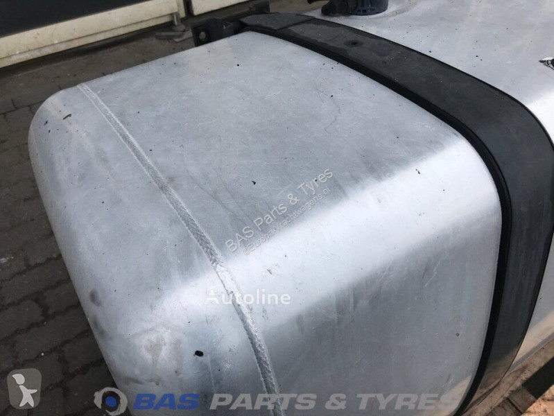 قطع غيار الآليات الثقيلة Mercedes Mercedes 570...