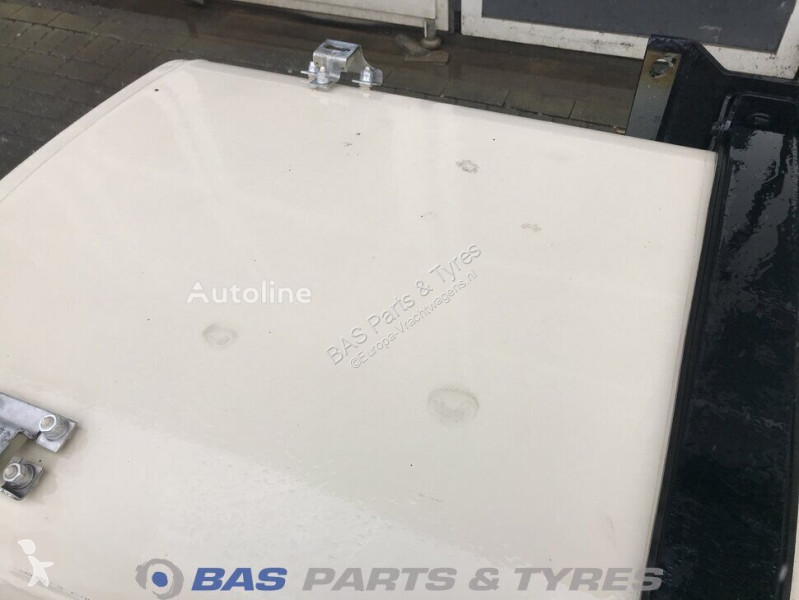 Vrachtwagenonderdelen DAF 700 Liter