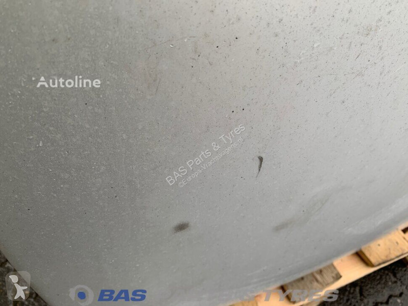 قطع غيار الآليات الثقيلة DAF 430 Liter