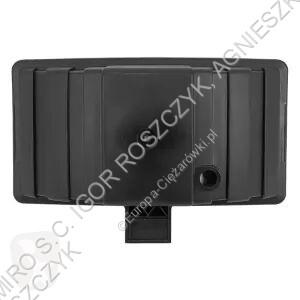 Repuestos para camiones Universal FOG LIGHT